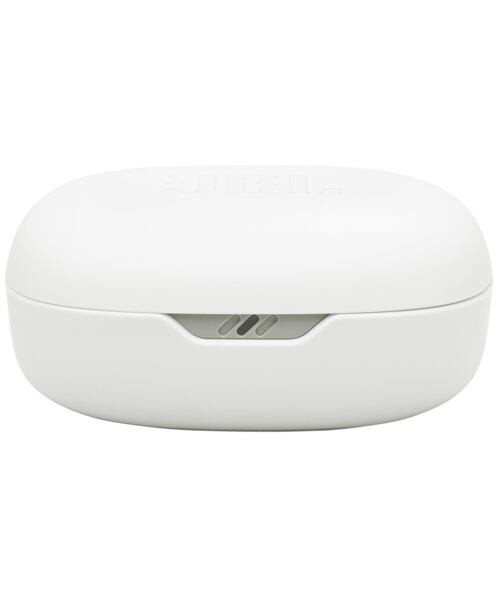JBL Wave Flex2 White
