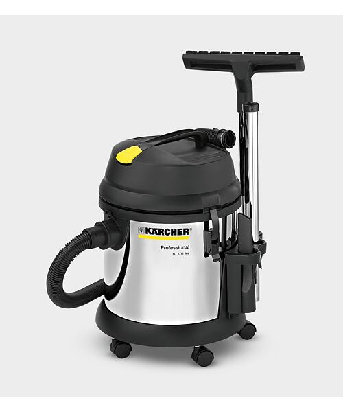 Kärcher NT 27/1 Me Adv (1.428-114.0)