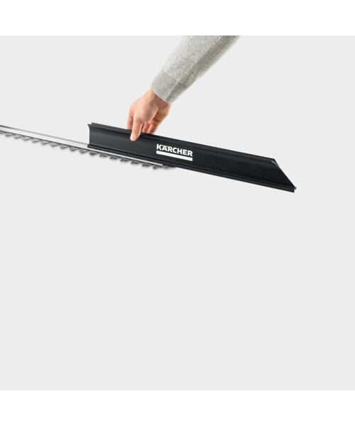 Kärcher HGE 18-50 Battery Set Nůžky na živý plot (1.444-241.0)