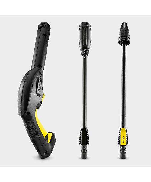 Kärcher K 2 Power Control Tlaková myčka (1.673-600.0)