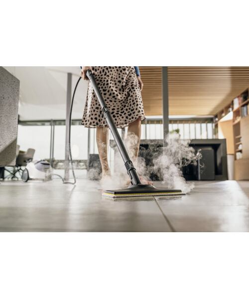 Kärcher Sada utěrek na podlahu Universal EasyFix (2.863-339.0)