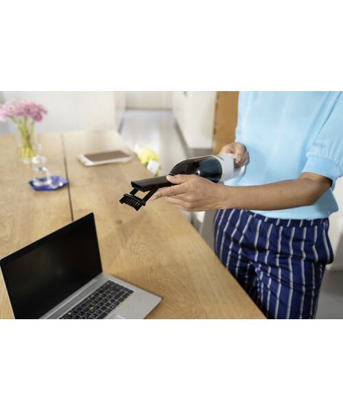 Kärcher CVH 3 Plus Ruční vysavač (1.198-350.0)