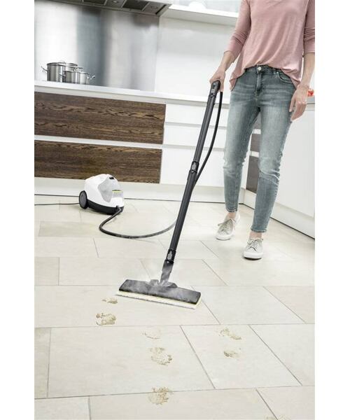 Kärcher SC 4 EasyFix