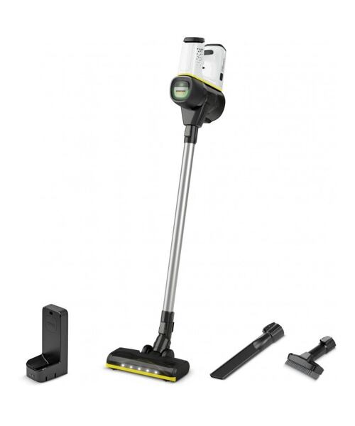 Kärcher VC 6 Cordless ourFamily AKU vysavač