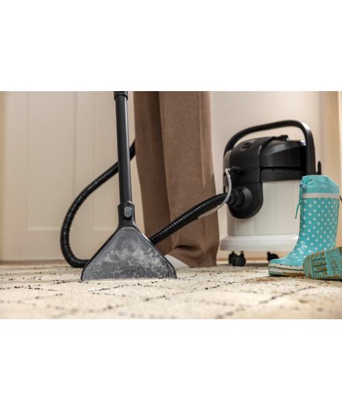 Kärcher SE 4 Plus (1.081-170.0)