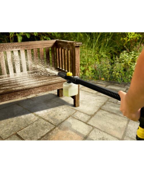 Kärcher Tryska FJ 24 (2.644-135.0)