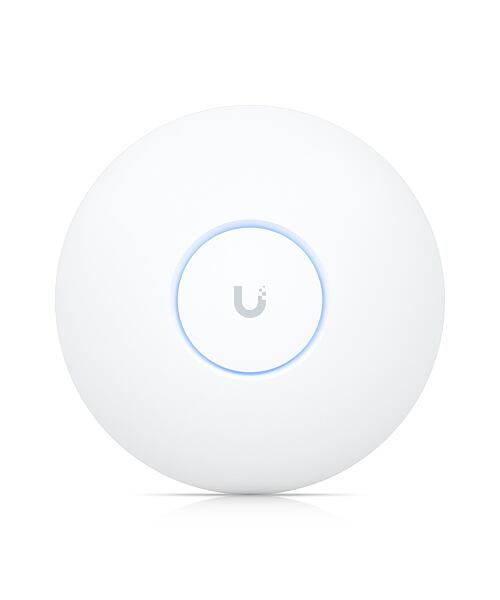 UBIQUITI U7-Pro-Max