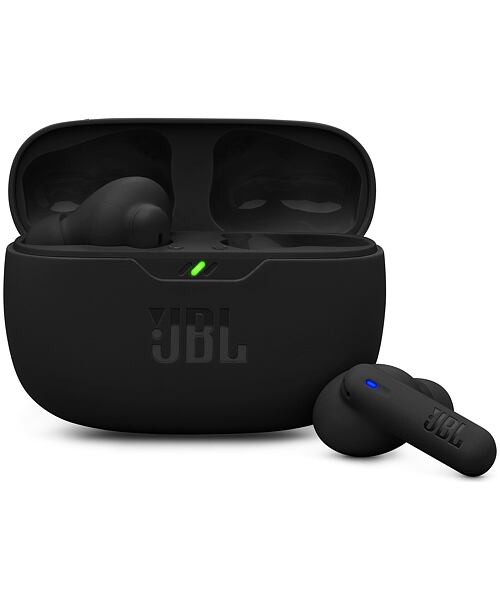 JBL Wave Beam2
