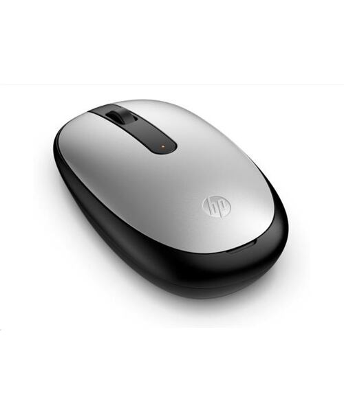 HP 240 PKS BT Mouse