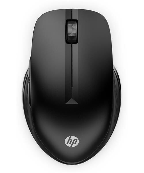 HP 430 MltDvc WRLS Mouse