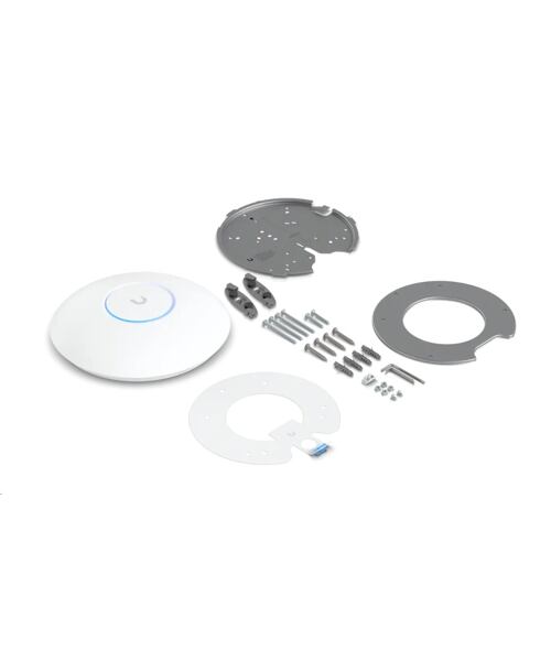 Ubiquiti UniFi 7 Pro Access Point