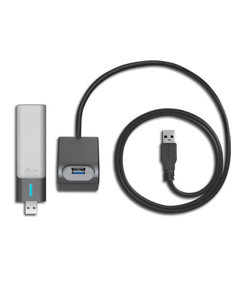 TP-link Archer TX50UH AX3000 WiFi6 USB adapter