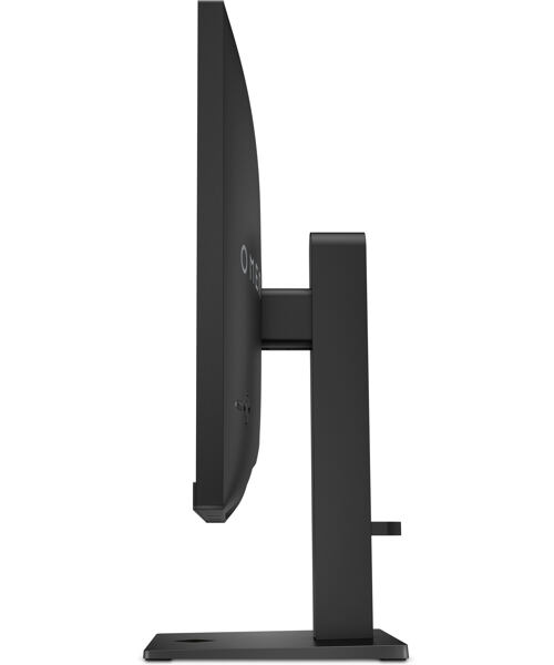 OMEN by HP 27″ herní monitor OMEN od HP FHD 165 Hz – OMEN 27