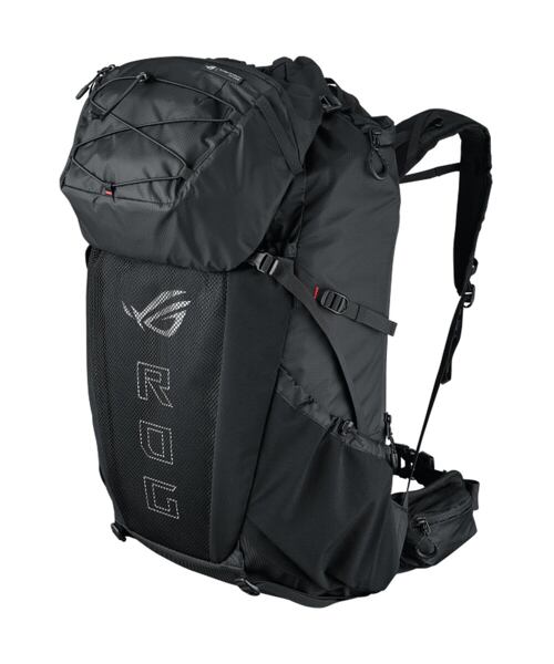 ASUS ROG Archer Ergo Air Backpack