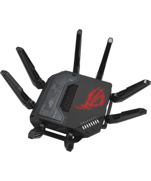 ASUS ROG Rapture GT-BE98