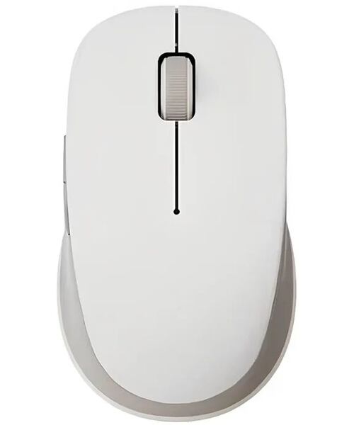 Xiaomi Dual Mode Wireless Mouse 2 White