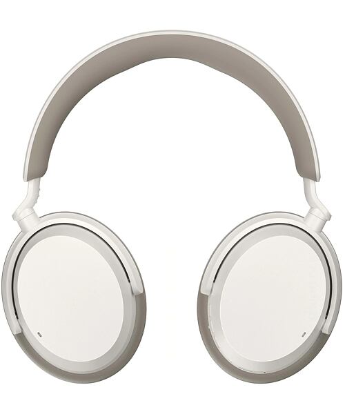Sennheiser Accentum Wireless White