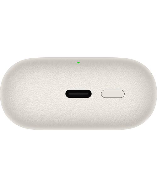 Huawei Freebuds SE 3 Beige