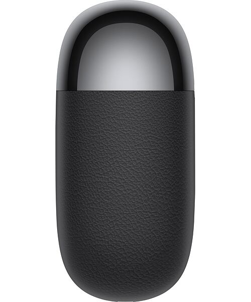 Huawei Freebuds SE 3 Black