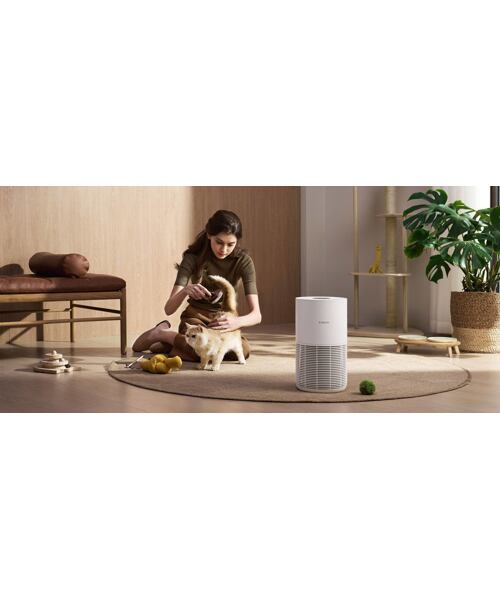 Xiaomi Smart Pet Care Air Purifier