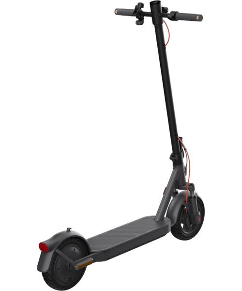 Xiaomi Electric Scooter Elite Black