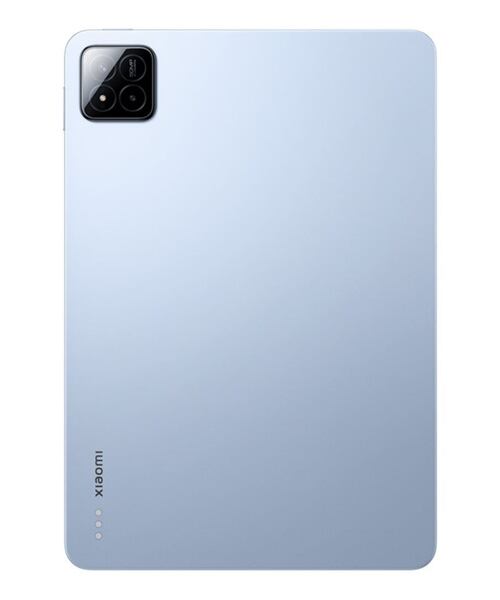 Xiaomi Pad 7 Pro Blue