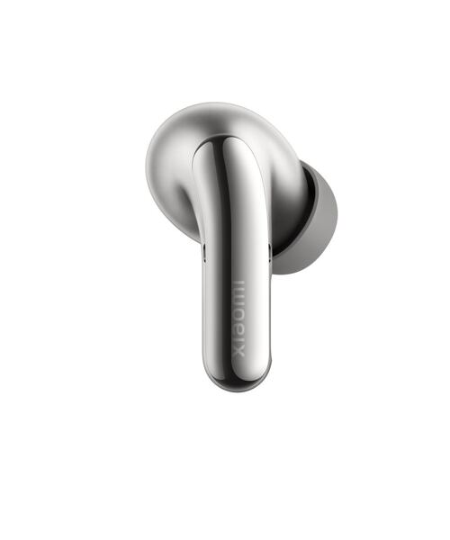 Xiaomi Buds 5 Pro Titanium