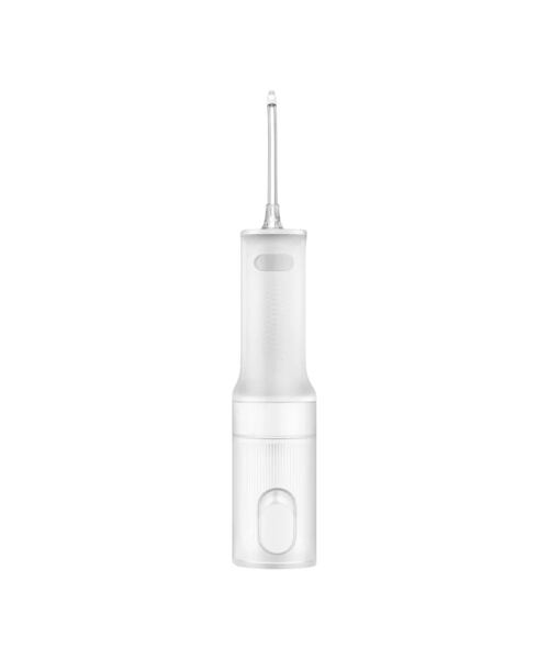 Xiaomi Water Flosser 2 White