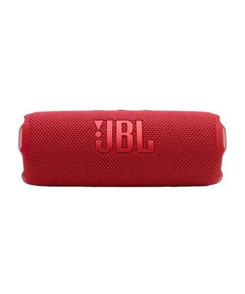 JBL Flip 7 Red