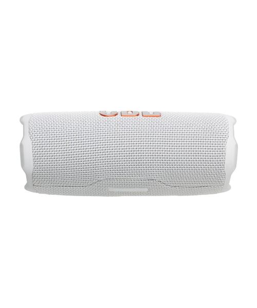 JBL Flip 7 White