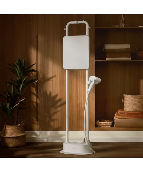 Xiaomi Standing Garment Steamer White
