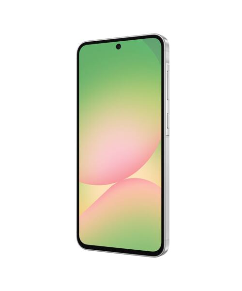 Samsung SM-A566 Galaxy A56 5G Dual SIM Awesome Lightgray