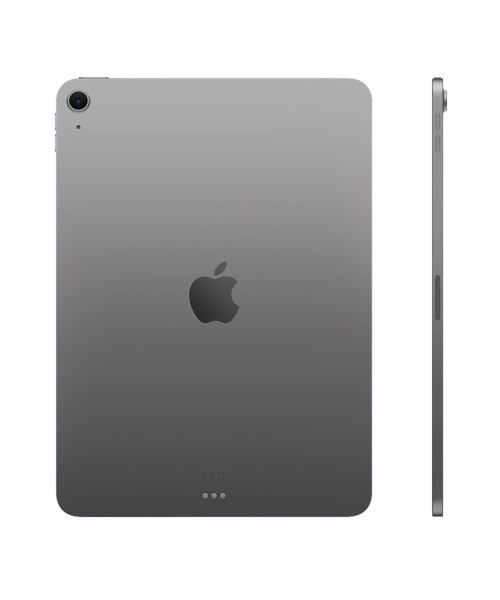 Apple iPad Air 11 (2025) Space Grey