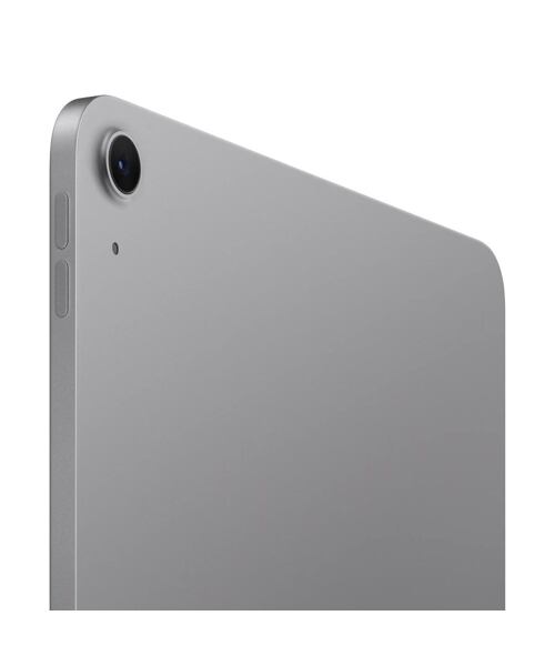 Apple iPad Air 11 (2025) WiFi+Cellular Space Grey