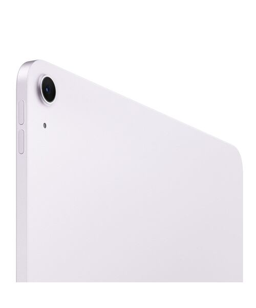 Apple iPad Air 13 (2025) WiFi Purple