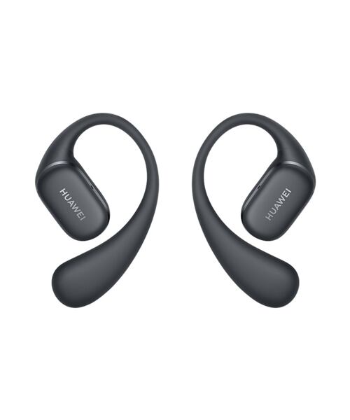 Huawei FreeArc Black