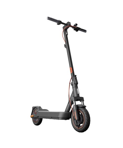Xiaomi Electric Scooter 5 Max