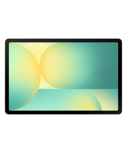 Samsung SM-X520 Galaxy Tab S10 FE WiFi Silver