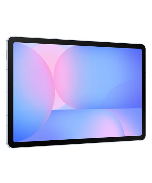 Samsung SM-X526 Galaxy Tab S10 FE 5G Blue