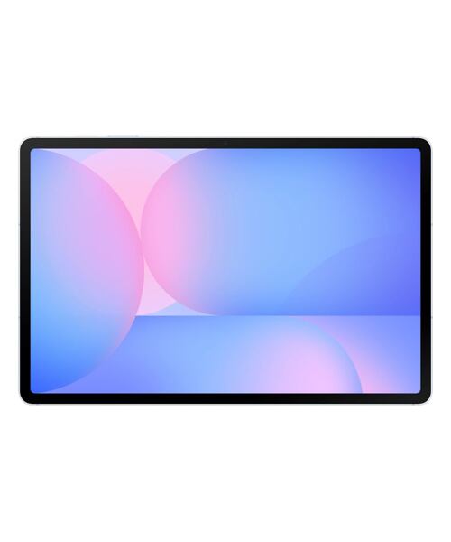Samsung SM-X620 Galaxy Tab S10 FE+ WiFi Blue