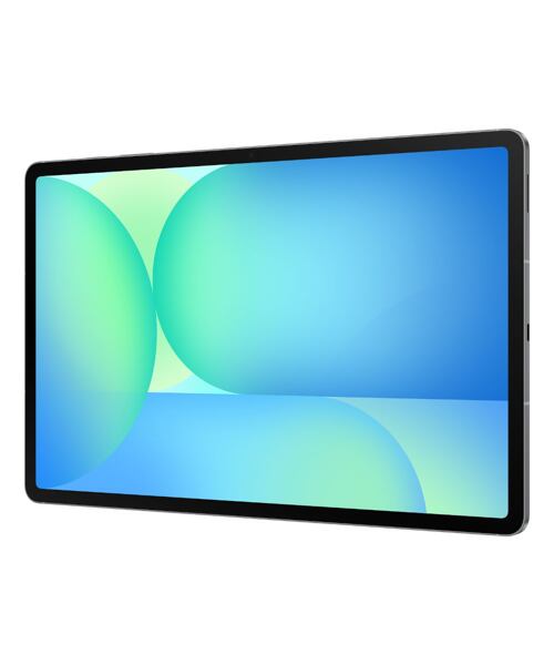 Samsung SM-X620 Galaxy Tab S10 FE+ WiFi Gray