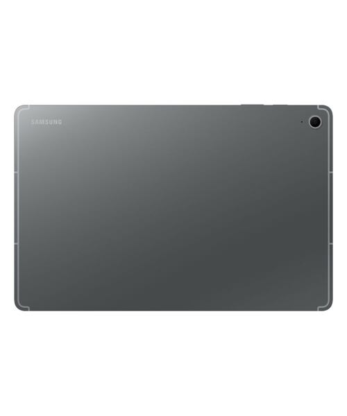 Samsung SM-X626 Galaxy Tab S10 FE+ 5G Gray