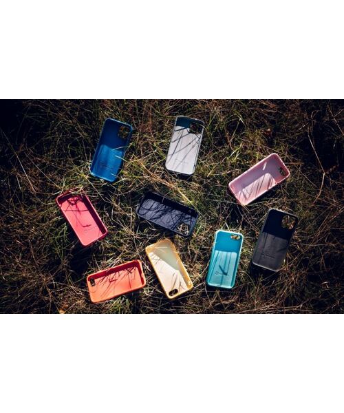 Tactical Velvet Smoothie Kryt pro Samsung Galaxy S25 Ultra Asphalt