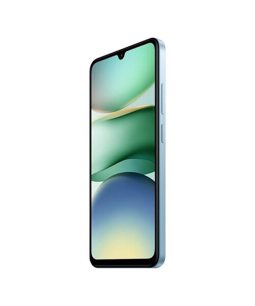 Xiaomi Redmi A5 Dual SIM Ocean Blue