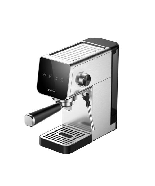 Xiaomi Semi-automatic Espresso Machine
