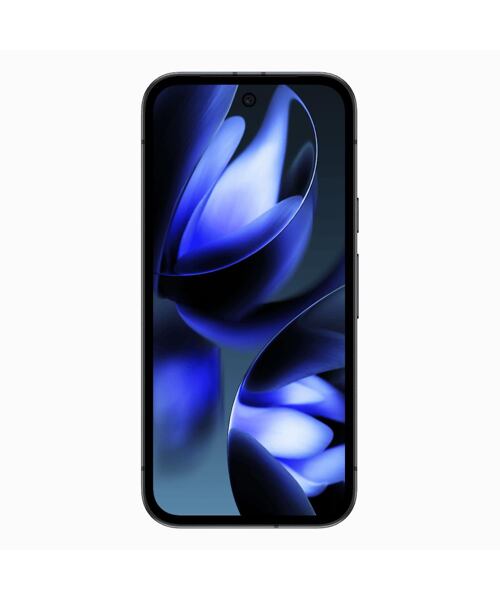 Google Pixel 9a 5G Obsidian