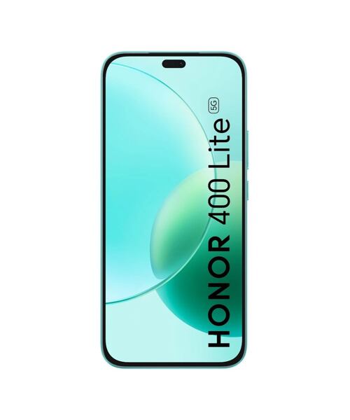 Honor 400 Lite 5G Dual SIM Marrs Green