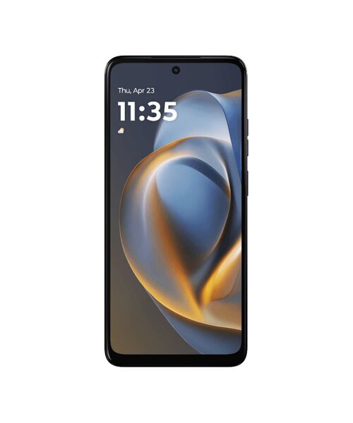 Motorola Moto G05 Dual SIM Denim Blue