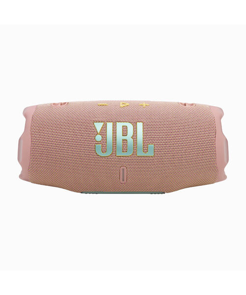 JBL Charge 6 Pink