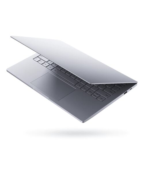 Zánovní Xiaomi Mi Notebook Air (12.5")